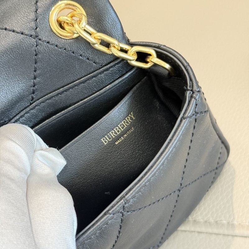 Bv*b*rry satchel bags